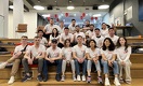 В $10 млн оценили инвесторы казахстанский стартап UvU Shuttle