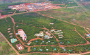 ERG построит кобальтовую фабрику в Демократической Республике Конго 