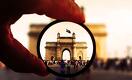 India's Fake Growth Story