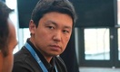 Казахстанская CerebraAI вошла в число лучших мировых стартапов по версии TechCrunch в США