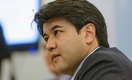Задержание Бишимбаева подтвердили в МВД