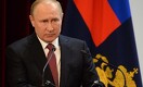 Путин поручил правительству РФ закупить курятину в Казахстане 