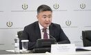Глава Нацбанка заявил о существующих рисках для дальнейшего снижения базовой ставки