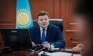 Министр: Мы начнем бороться с бесконтрольной рекламой игорного бизнеса