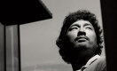 Нетипичный айтишник: как Мадат Каримов создал стартап нового поколения c оценкой в $3 млн