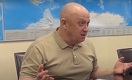Русский буревестник Си Цзиньпина