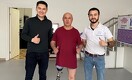 Как использованные протезы из США ставят на ноги казахстанцев