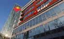 Made in Kazakhstan: как KMF поддерживает местных производителей