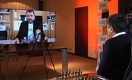 Игорь Рыбаков: Бизнесмены РК надеются пересидеть ситуацию? Это смешно