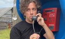 Концерты Галкина в Казахстане всё-таки состоятся