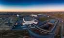 Polymetal завершил перерегистрацию в Казахстане