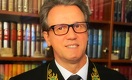 Генконсул РФ в Алматы обвинил «финансируемые Западом НПО» в срыве концертов российских исполнителей