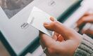 Mastercard и ForteBank запустили новый сервис для быстрых международных переводов