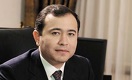 Орифджана Шадиева осудили на полтора года лишения свободы