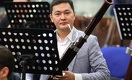 За что казахстанских музыкантов ценят в мировых оркестрах