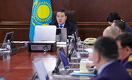 В Казахстане запустят 170 новых промышленных проектов в 2023 году