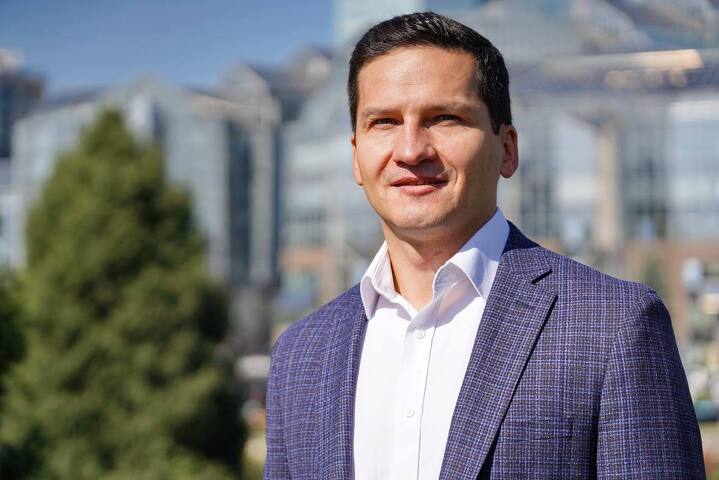  Алексей Таранченко 