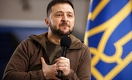 Зеленский: В Украине готовится новый «Майдан Z»