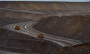 Предчувствие делистинга: почему обмен акций Polymetal не обрадовал рынок