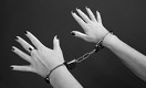 Экс-учредителя «Оператора РОП» экстрадировали в Казахстан из ОАЭ
