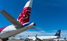 Эксперты: разделение FlyArystan и Air Astana приведёт к росту тарифов