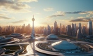 Впервые в Казахстане: автор Forbes.kz получил авторские права на произведение, сгенерированное ИИ