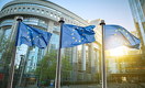 Как государственное управление экономикой поможет Евросоюзу в трансформации