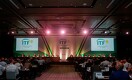 Президент ФТК Булат Утемуратов вновь вошёл в состав совета директоров ITF