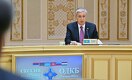 Токаев – участникам ОДКБ: Нет необходимости постоянно говорить о растущих угрозах 