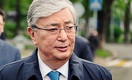 Токаев осудил акты сожжения Корана в странах Европы