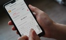 «Каспи-переводы» вместо платежей: когда начнут проверять продавцов?