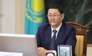 300 застройщиков незаконно собирали деньги дольщиков в Казахстане 