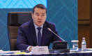 Казахстан планирует привлечь не менее $150 млрд иностранных инвестиций к 2029 году 