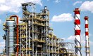 В 20 нефтегазовых и нефтегазохимических проектов в Казахстане инвестируют $37 млрд