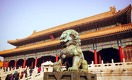 Китай возобновит выдачу туристических и других виз для иностранцев