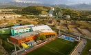 Выпускница школы Haileybury Almaty поступила в Гарвард и Кембридж