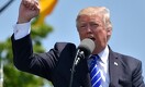 Трамп заявил о грозящем ему 561 годе тюрьмы