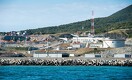 КТК возобновил отгрузку нефти