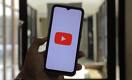 YouTube откроет premium-доступ для казахстанцев