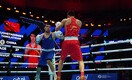 Четыре золотых медали завоевали казахстанцы на чемпионате мира по боксу