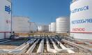 КТО транзитом отправит 300 тыс. тонн казахстанской нефти в ФРГ в I квартале 2023 года