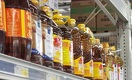 Посредники зарабатывают на подсолнечном масле больше производителей в РК