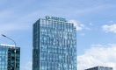 Нацбанк РК уточнил среднесрочную цель по инфляции
