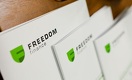 «Фридом Финанс» в России поменяет название на «Цифра»