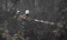 Токаев объявил общенациональный траур по погибшим в лесном пожаре