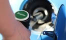 Как Смаилов объяснил необходимость повышения цен на ГСМ