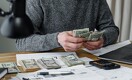 Как стратегия RollUp поможет владельцу бизнеса многократно увеличить прибыль