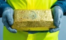Казахстан наращивает производство драгметаллов