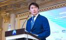 АЗРК: У Казахстана – последний шанс построить реальную рыночную экономику