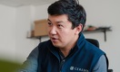Как казахстанский стартап помогает снижать смертность от инсульта